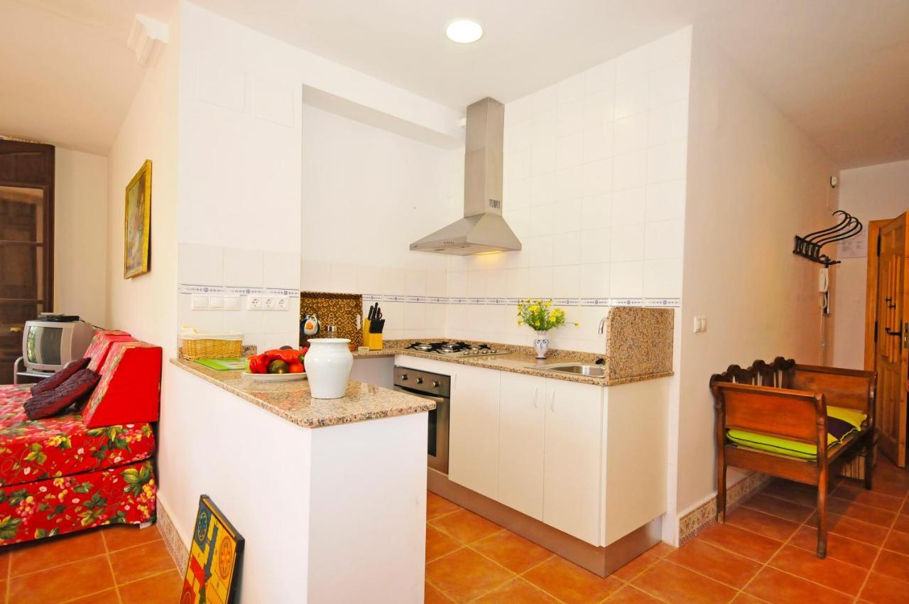 Casa Del Escriva Apartamento Relleu Exterior foto