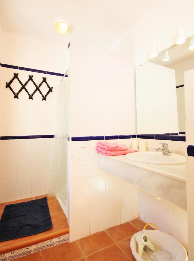 Casa Del Escriva Apartamento Relleu Exterior foto