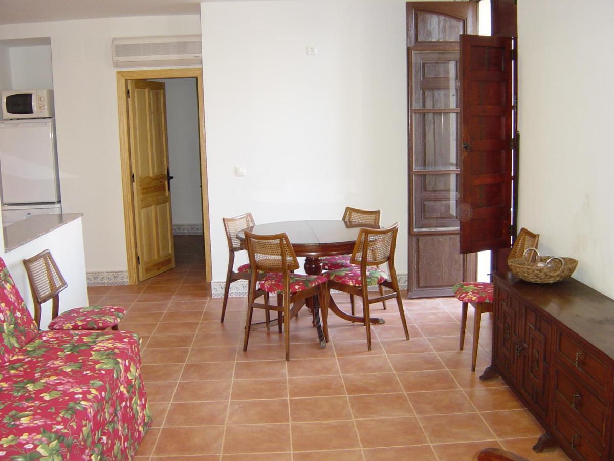 Casa Del Escriva Apartamento Relleu Exterior foto